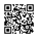 DB25S1A8NA197 QRCode