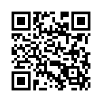 DB25S1AWNA190 QRCode