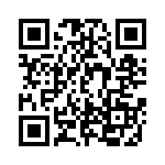 DB3S406F0L QRCode