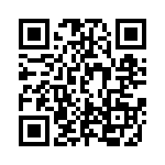 DB3X316K0L QRCode