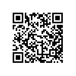 DBA30H-14-4PN-V001 QRCode