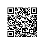 DBA34-16-24SN-6106-V0A1 QRCode