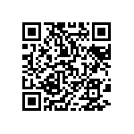 DBC54H-8-33PN-V001 QRCode