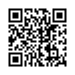 DBM-25P-S QRCode