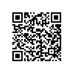 DBM13W3P1AFNA191K87 QRCode