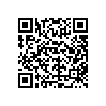 DBM13W3S1A5NA191A197 QRCode