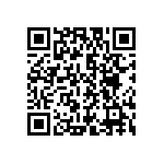 DBM17C2P1A9NA191K87 QRCode