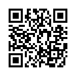 DBM21W1PNMB77 QRCode