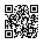 DBM5W5SF QRCode