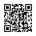 DBMAE44S QRCode