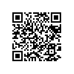 DBME9W4S0L4A191A197 QRCode