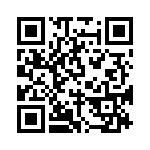 DBMF21W1SR QRCode