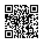 DBMM25SNM QRCode