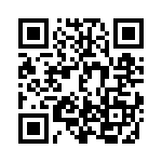 DBMMF21W1SM QRCode