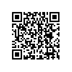 DBMMY13W3SNA101 QRCode