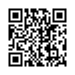 DBMR5W5SA197 QRCode