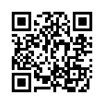 DBMY25PB QRCode