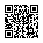 DBN-5R5D224T QRCode