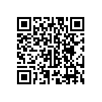 DBO17W2S300G30LF QRCode