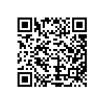 DBS22AK450004XX4XX QRCode