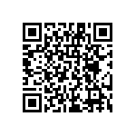 DBY25P0L2A191K87 QRCode