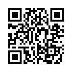 DC-37PR QRCode