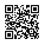 DC-ME4-01T-JT QRCode