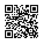 DC-WME-01T-C QRCode