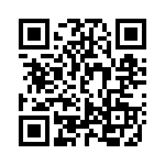 DC002-10 QRCode