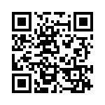 DC102F2K QRCode