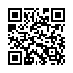 DC1050-334K QRCode