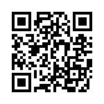 DC12-5202-021 QRCode