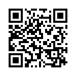 DC37ST QRCode