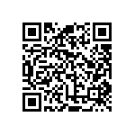 DC6M503X6-12A-135 QRCode