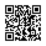 DC780-823K QRCode