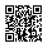 DC95F202WN QRCode