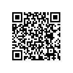 DCA-RCU-01-01-B QRCode