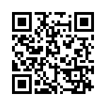 DCCF37S QRCode