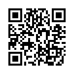 DCM25W3SZ QRCode