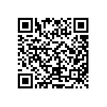 DCM3714BD2K13E0T05 QRCode