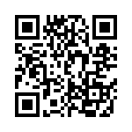 DCM37S1A8N-146 QRCode