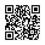 DCM37SNMB QRCode