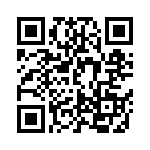 DCM552T200DF2A QRCode