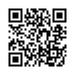 DCM8W8S0L2A197 QRCode