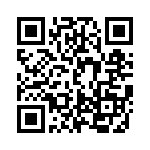 DCMC8H8SNA197 QRCode