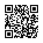 DCMG17C5SJA197 QRCode