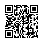 DCMM-37P-F QRCode