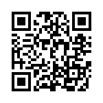 DCMM-37S-L QRCode