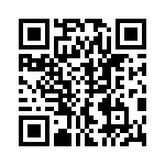 DCMM17W5PD QRCode