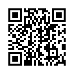 DCMM25W3SM QRCode